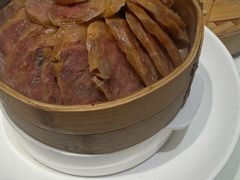 -春盛渔府(牛首山店)