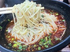 -一品飘香米线(一中总店)