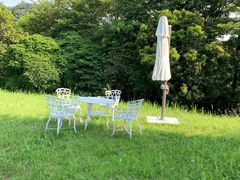 -福建鲤鱼洲酒店