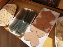 -何师傅美蛙鱼头(汉街店)