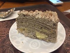 -MUSANG KING猫山王(龙湖杭州滨江天街店)