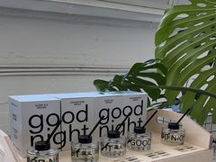 -白噪音White Noise·798概念店