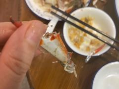 -兰边碗(鼓楼店)