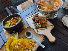 -泰堤坊(淡水体育馆店)