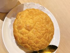 -避风塘(金山万达店)