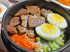 -喜来稀肉(邻瑞店)