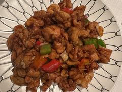 -北京全聚德(王府井店)