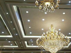 -轩记海鲜餐厅·四十五年老字号·经典粤菜(西区彩虹店)