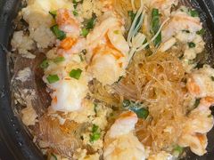 -庆江南江南菜(琴湖溪里花园城店)