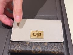 -西武百货(涩谷店)