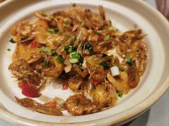 -柴米油盐(土菜院子店)