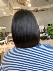 -悦SALON