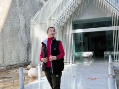 -花之城