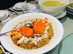 -铜小馆(1891时光道店)