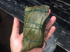 -璐坊粽王(复兴中路店)