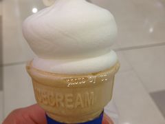 甜筒-DQ·蛋糕·冰淇淋(虹口龙之梦店)