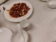 -普天和酒楼(天津之眼店)