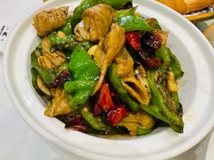 -凯鸽酒楼(水泉湾龙园店)