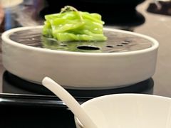 -广交会威斯汀酒店