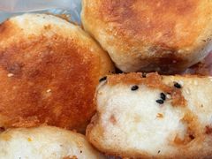 -毛氏汽水包(山海关路店)