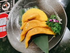 -捞王锅物料理(成都上城龙湖天街店)