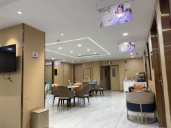 -南京康美美容医院·旗舰店