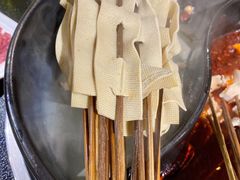 -香御和记涮牛肚(总店)