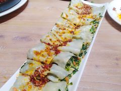 -安多素食(广仁寺路店)