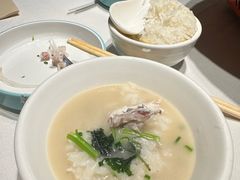 -湘语·湖南家常菜(新洲店)