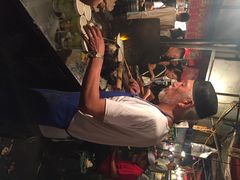 老马牛奶鸡蛋醪糟-清真老马家国华牛奶鸡蛋醪糟(正宁路店)