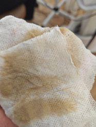 -skin79皮肤管理中心