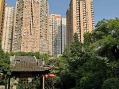 -南京民俗博物馆(甘熙故居)