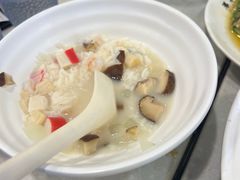 -海王冰室(皇朝店)