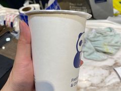 -茶百道(SKLP新光里+店)