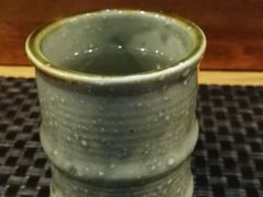 -百步拉面