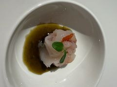 -黑明餐厅(白鹭洲店)