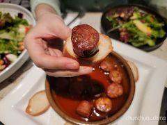 -Carmen卡门西班牙餐厅