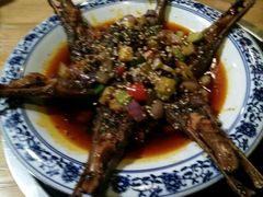 -金陵夜猫子私房菜(茂业天地店)
