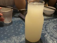 甜米酒-蜗牛小馆醉乡民谣云南菜(惠新西里店)