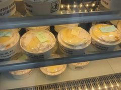 -源麦甜·品质千层(市北店)