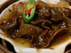 -海皇酒家(钰海万国汇购物广场店)