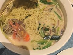 -闽海肴(北辰荟店)