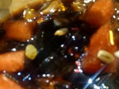 -薛阿婆(北美新天地中心店)