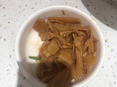 -味千拉面(双井店)