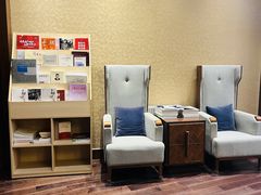 -泰康之家·锦绣府