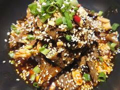 -蛙蛙叫干锅年代(簋街总店)