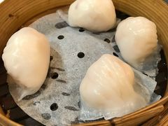 -添好运(中环IFC店)