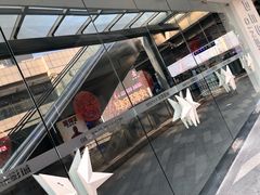 -星轶IMAX影城(九亭U天地旗舰店)