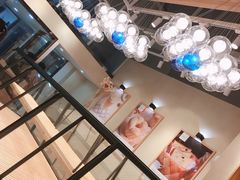 -爸爸糖吐司面包(南京鼓楼龙江店)
