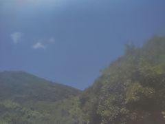 -雅鲁激流探险漂流